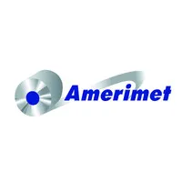 Amerimet