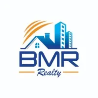 Brix N More Brix N More