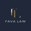 Fava Law Fava Law