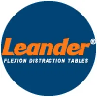 Leander, LLC Leander, LLC
