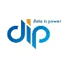 DIP