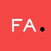 Founders Academy Founders Academy