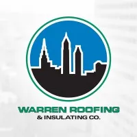 Warren Roofing & Insulating Co.