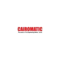 Cairomatic EG