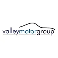 Valley Motor Group Traralgon, Ford, Kia,GWM Haval,Honda,Bmw,Jaecoo,VMG Used Cars