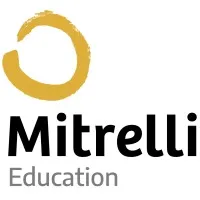 Mitrelli Education