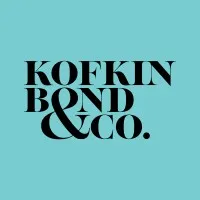 Kofkin Bond & Co Kofkin Bond & Co