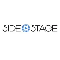SideStage
