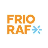 Frio Raf S.A Frio Raf S.A