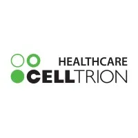 Celltrion Healthcare Canada Limited