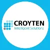 Croyten Croyten