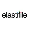 Elastifile (acquired by Google) Elastifile (acquired by Google)