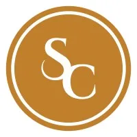 Sierra Classic Custom Homes