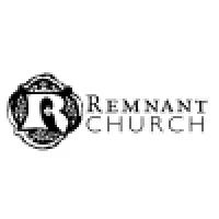 Remnant Church