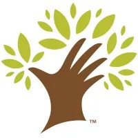 Breedlove Foods, Inc. Breedlove Foods, Inc.