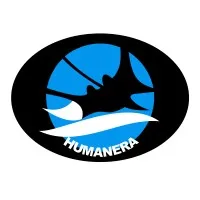 Humanera