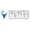Virgo Softech Limited Virgo Softech Limited