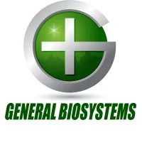 General Biosystems, Inc