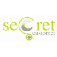 Secret Customer Australia email format
