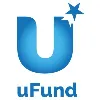 uFund Tax Shelter uFund Tax Shelter