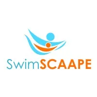 SwimSCAAPE SwimSCAAPE
