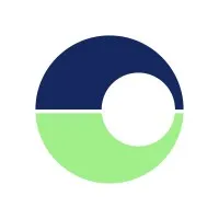 NuScript Data Solutions Private Limited NuScript Data Solutions Private Limited