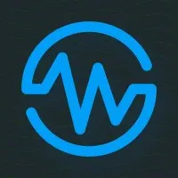 PlayerPulse Inc PlayerPulse Inc