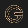 GS360 Executive Search