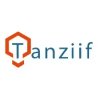 Tanziif AE