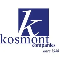 Kosmont Companies