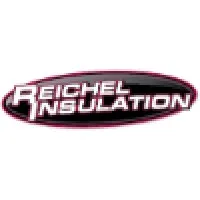 Reichel Insulation