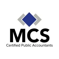 Murphy, Coe & Smith, PLLC