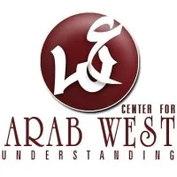 Center for Arab-West Understanding