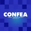 Confea - Federal Council of Engineering