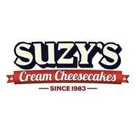 Suzys Cream Cheesecakes