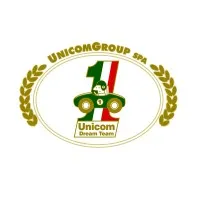 UNICOMGROUP S.P.A.