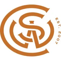 Custom Source Woodworking, Inc.