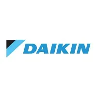 Daikin Australia Daikin Australia