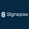 Signapse Signapse
