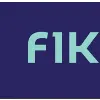Fikri Studio - SaaS-Focused Product Design Studio Fikri Studio - SaaS-Focused Product Design Studio