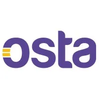 osta