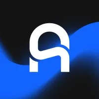Aetsoft