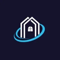 Streamline Landlord Service Streamline Landlord Service