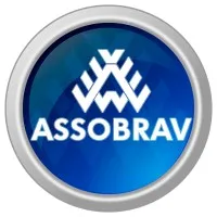 ASSOBRAV ASSOBRAV