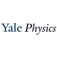 Yale University Physics Department
