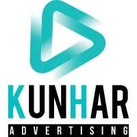 Kunhar Advertising