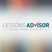 Lessons Advisor LLC