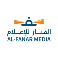 Al-Fanar Media