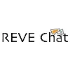 REVE Chat REVE Chat
