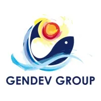 Gendev Fishing Group Pty Ltd